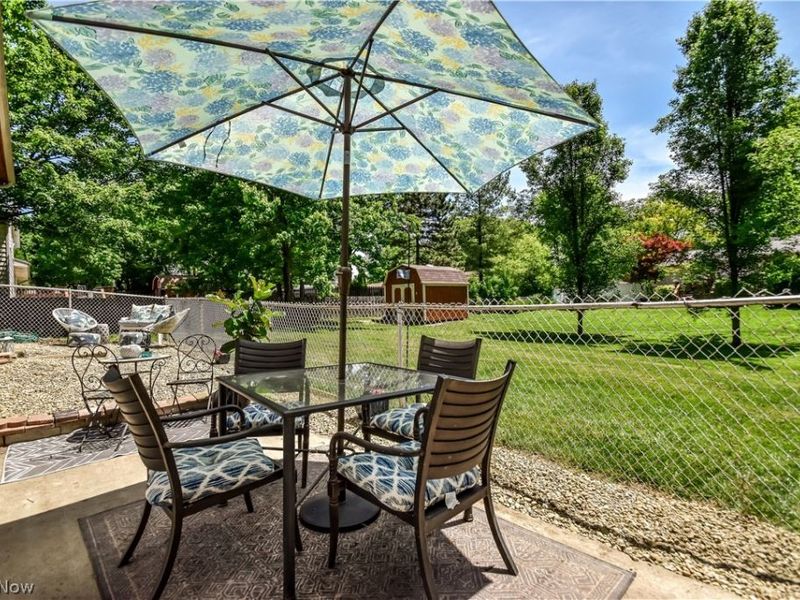 7639 Chillicothe Road, Mentor, OH 44060 Photo 29