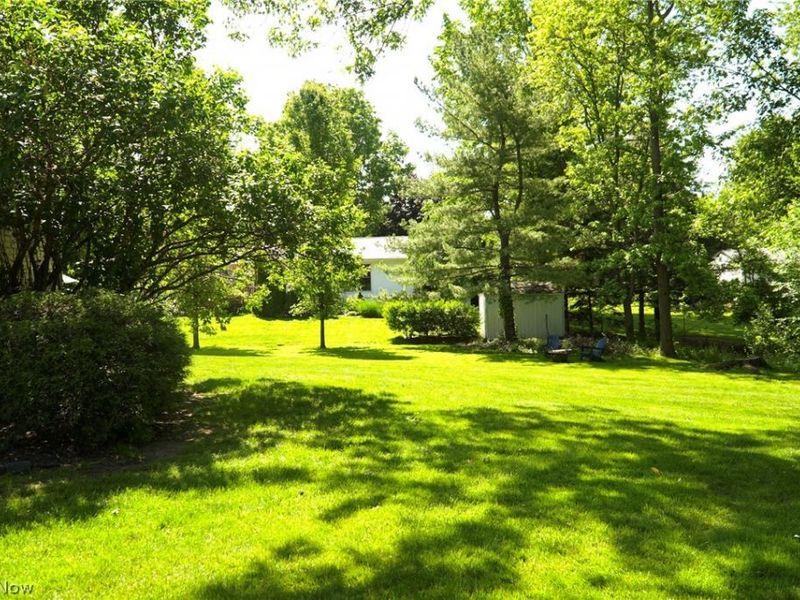 7639 Chillicothe Road, Mentor, OH 44060 Photo 29