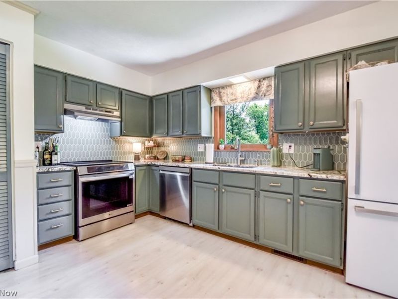 7639 Chillicothe Road, Mentor, OH 44060 Photo 3