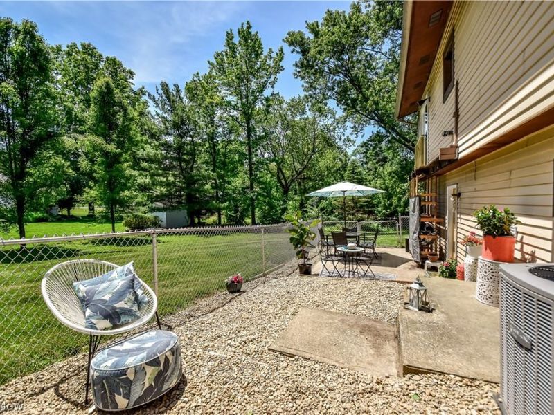 7639 Chillicothe Road, Mentor, OH 44060 Photo 31