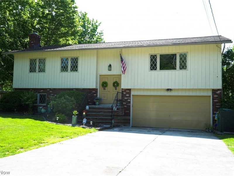 7639 Chillicothe Road, Mentor, OH 44060 Photo 31