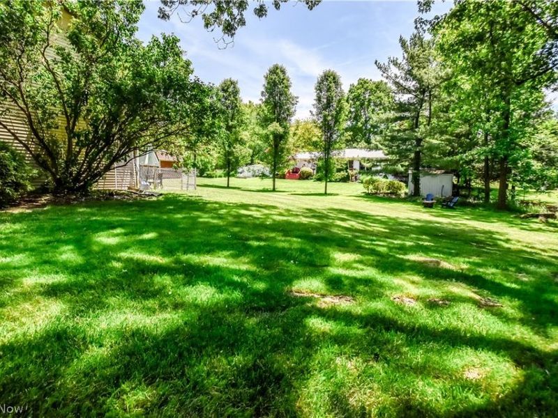 7639 Chillicothe Road, Mentor, OH 44060 Photo 34