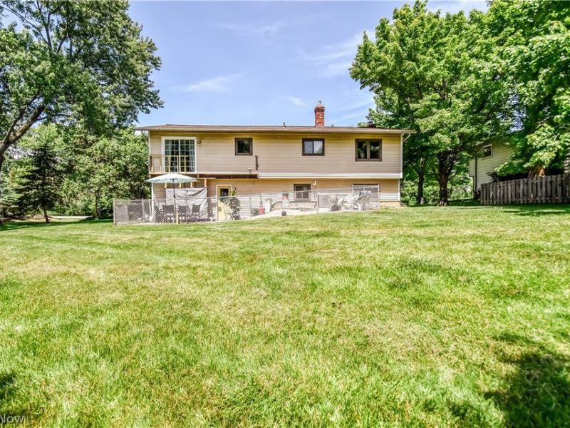 7639 Chillicothe Road, Mentor, OH 44060 Photo 35