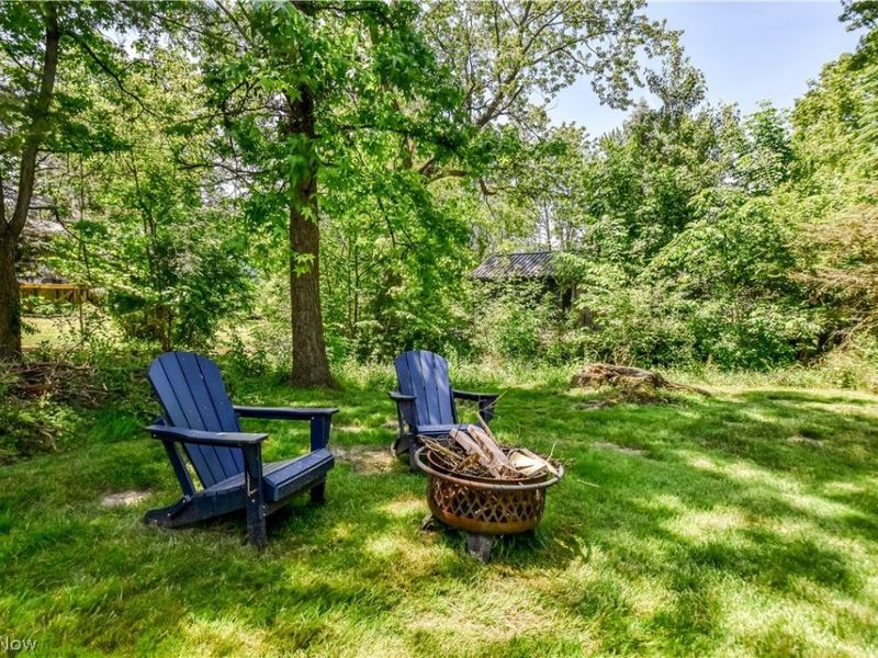 7639 Chillicothe Road, Mentor, OH 44060 Photo 37