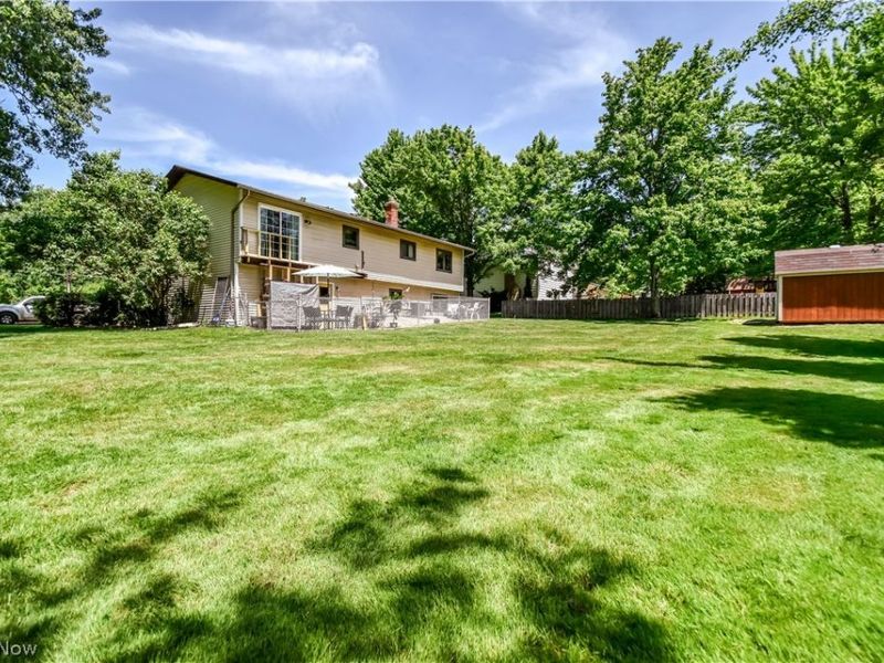 7639 Chillicothe Road, Mentor, OH 44060 Photo 39