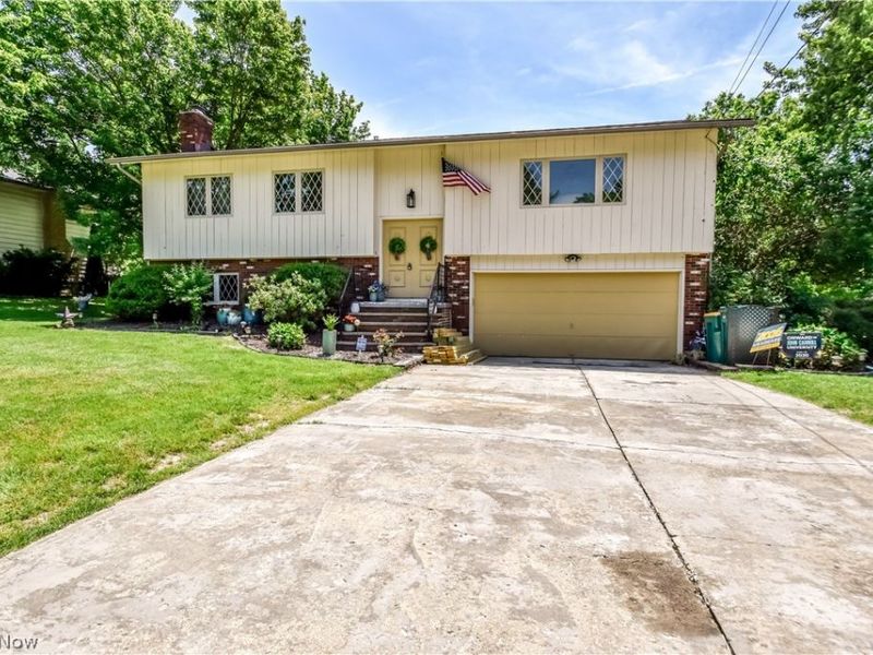 7639 Chillicothe Road, Mentor, OH 44060 Photo 40