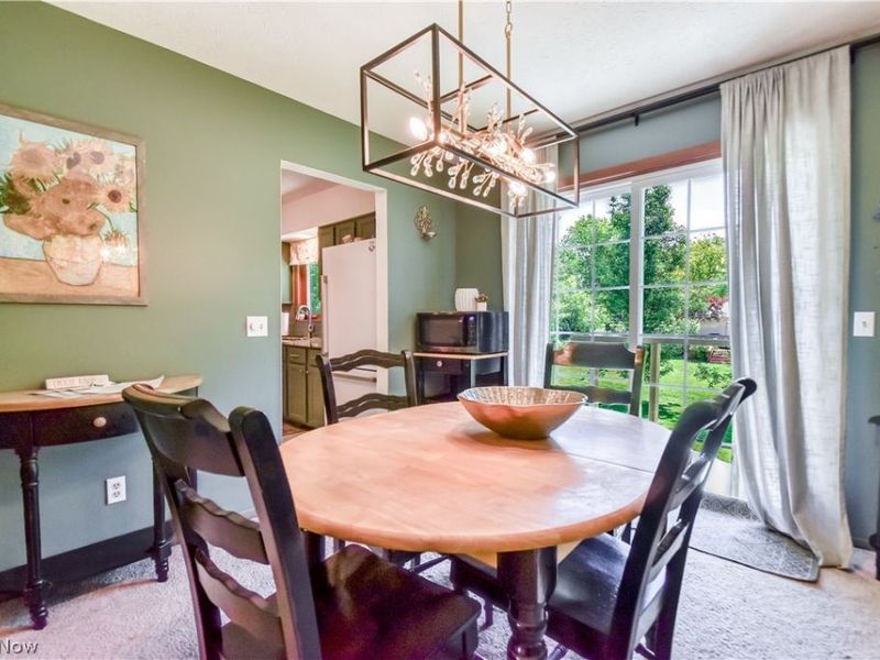 7639 Chillicothe Road, Mentor, OH 44060 Photo 6