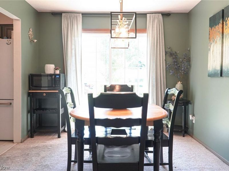 7639 Chillicothe Road, Mentor, OH 44060 Photo 6