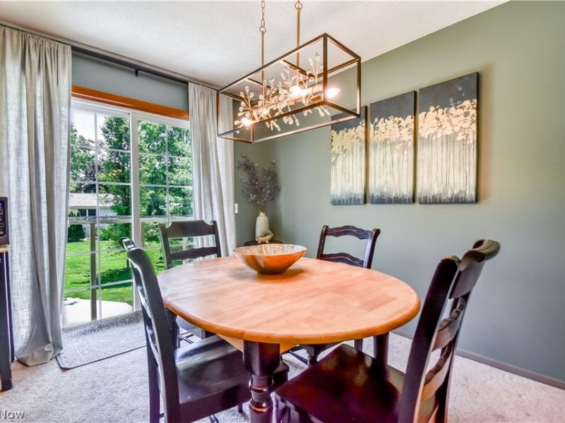 7639 Chillicothe Road, Mentor, OH 44060 Photo 7