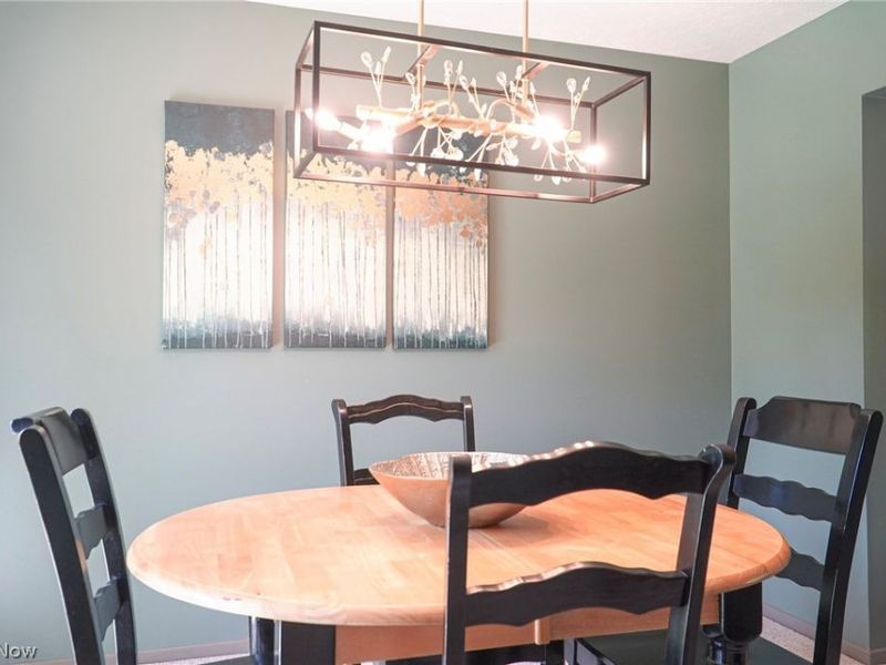 7639 Chillicothe Road, Mentor, OH 44060 Photo 7