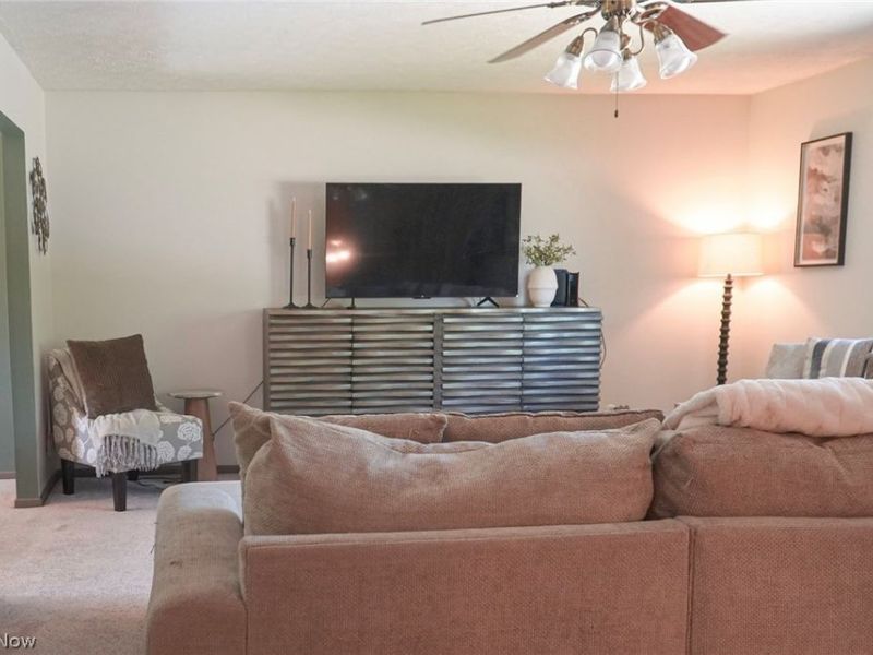 7639 Chillicothe Road, Mentor, OH 44060 Photo 8