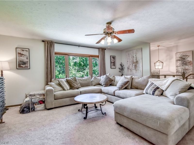 7639 Chillicothe Road, Mentor, OH 44060 Photo 9