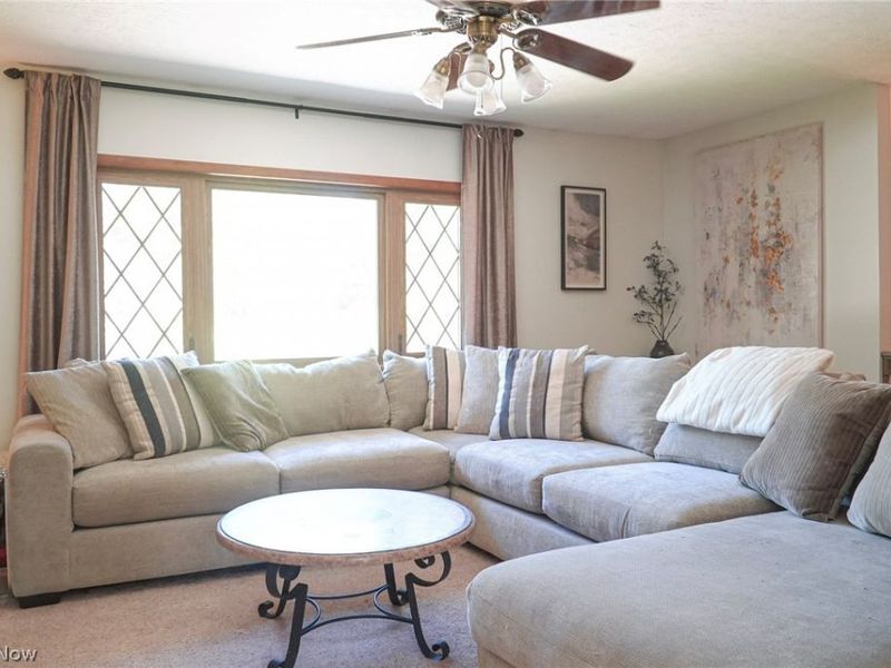 7639 Chillicothe Road, Mentor, OH 44060 Photo 9