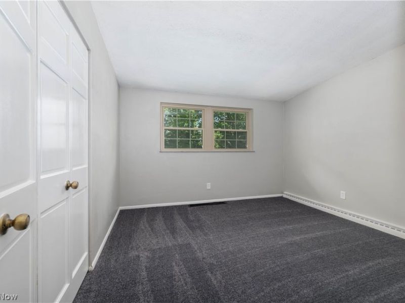 4660 4th Street NW, Canton, OH 44708 Photo 10