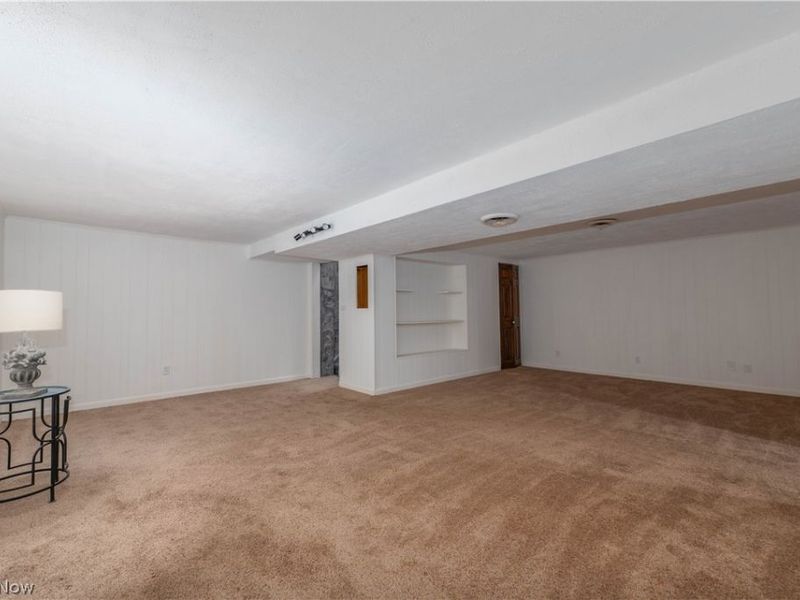 4660 4th Street NW, Canton, OH 44708 Photo 11