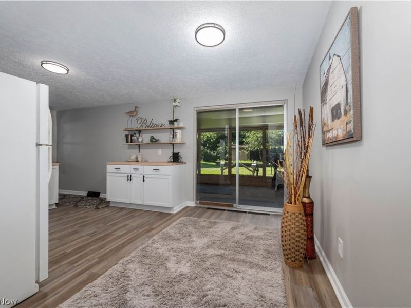 4660 4th Street NW, Canton, OH 44708 Photo 3