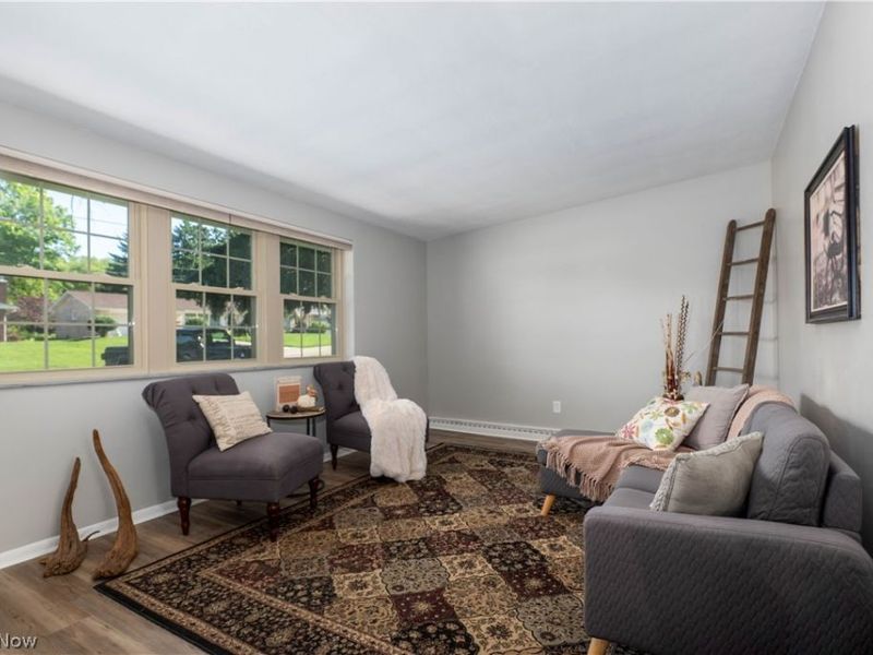 4660 4th Street NW, Canton, OH 44708 Photo 6