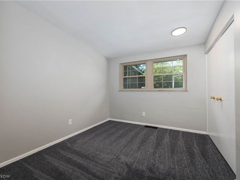 4660 4th Street NW, Canton, OH 44708 Photo 7