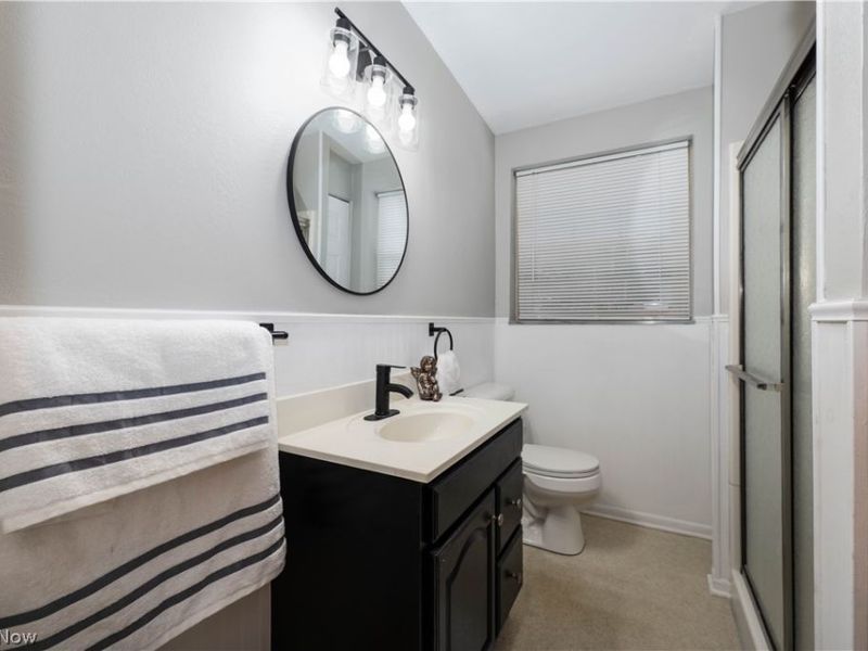 4660 4th Street NW, Canton, OH 44708 Photo 8