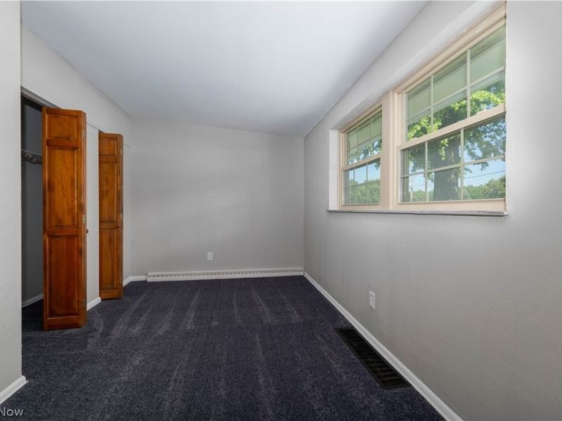 4660 4th Street NW, Canton, OH 44708 Photo 9