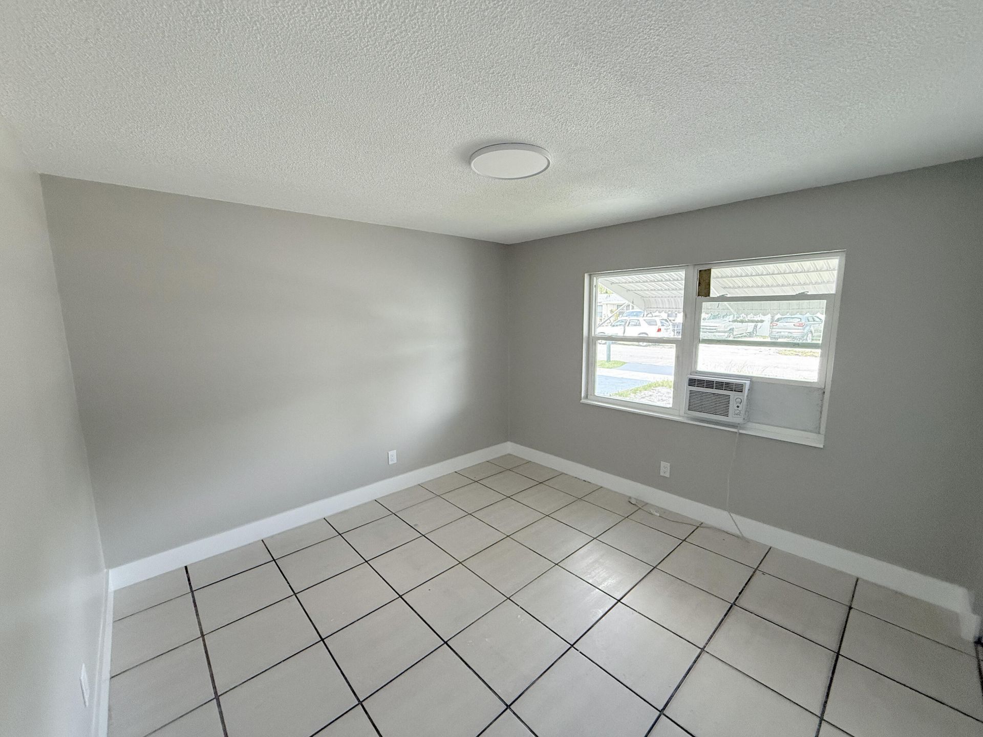 1920 SW 44th Avenue, Unit 2, Fort Lauderdale, FL 33317 Photo