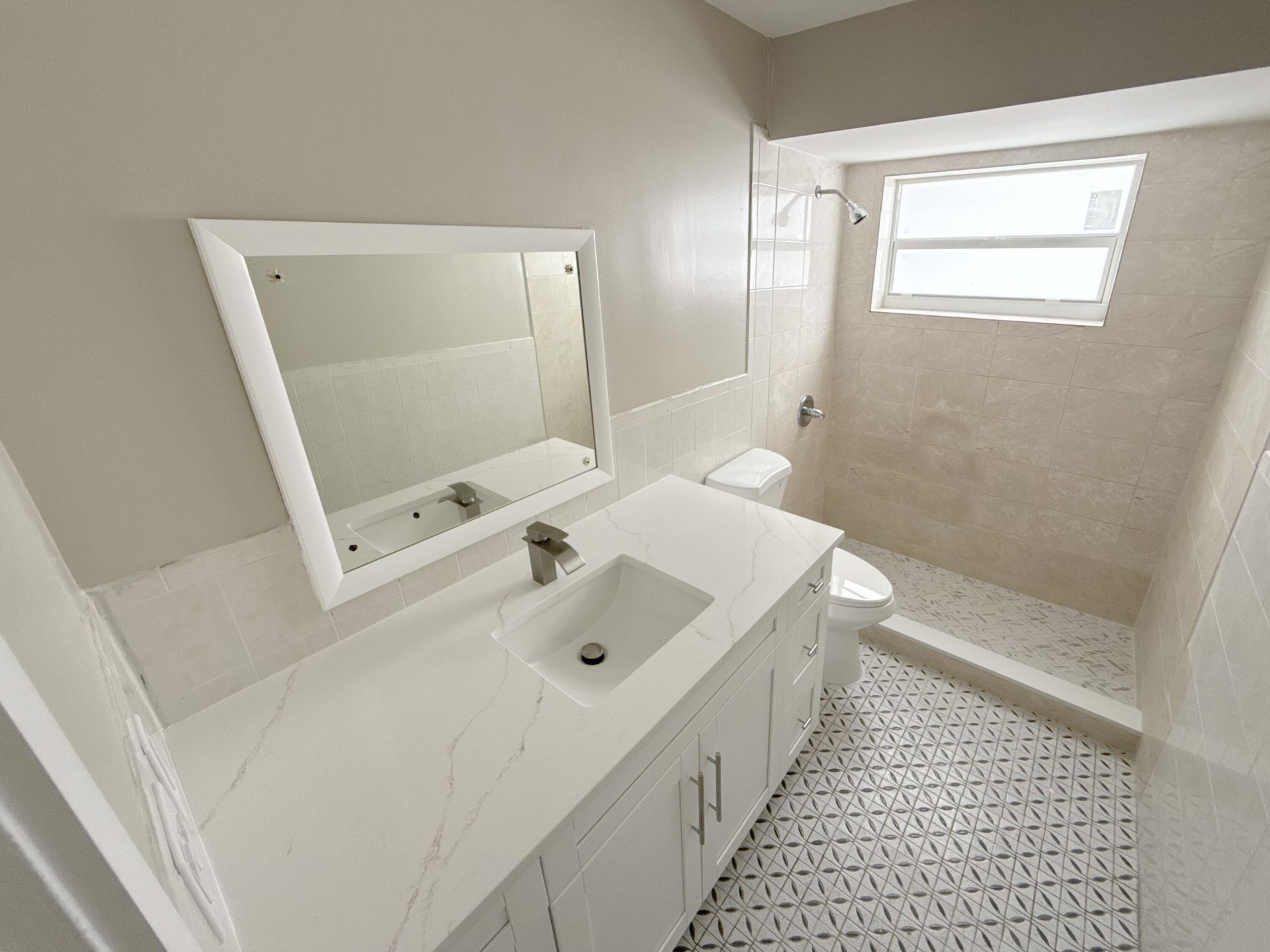 1920 SW 44th Avenue, Unit 2, Fort Lauderdale, FL 33317 Photo