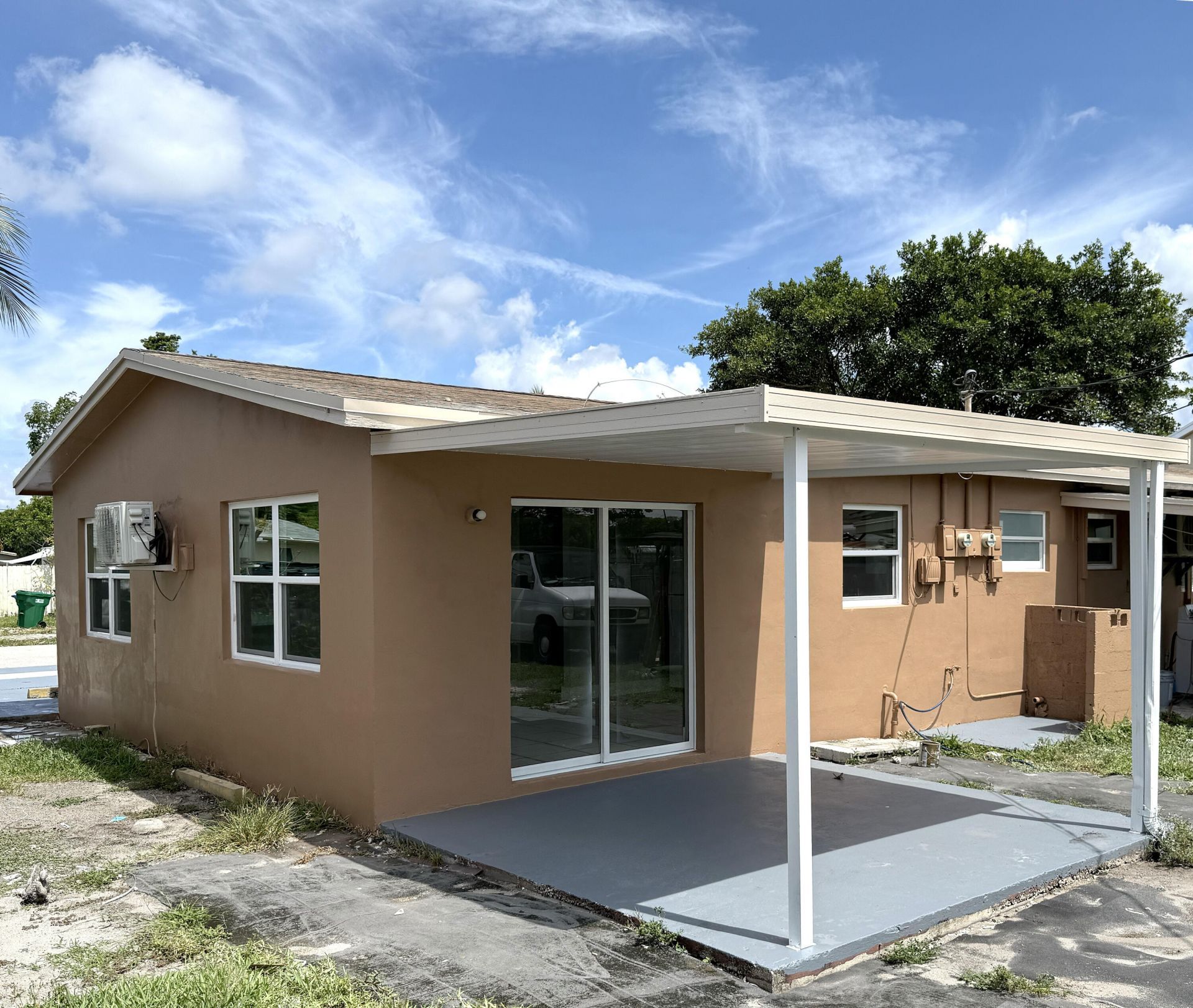 1920 SW 44th Avenue, Unit 2, Fort Lauderdale, FL 33317 Photo