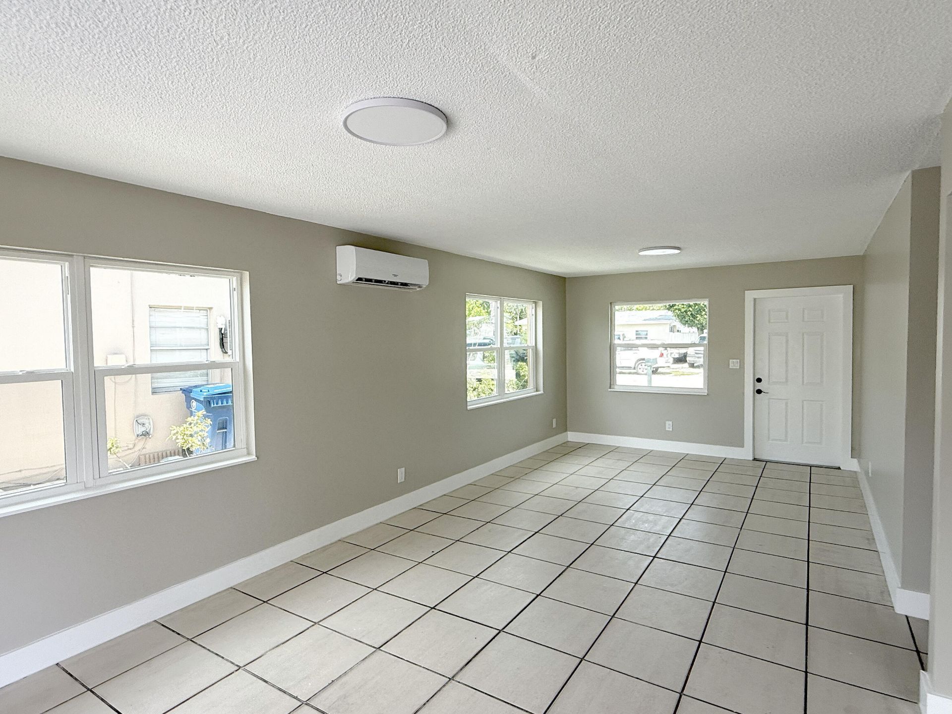 1920 SW 44th Avenue, Unit 2, Fort Lauderdale, FL 33317 Photo