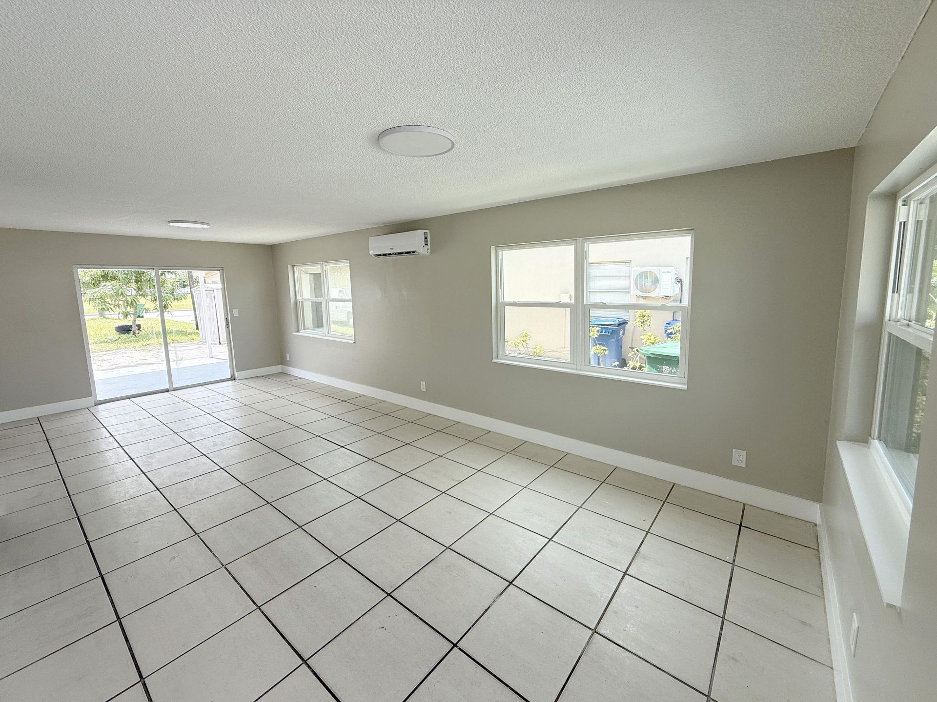 1920 SW 44th Avenue, Unit 2, Fort Lauderdale, FL 33317 Photo