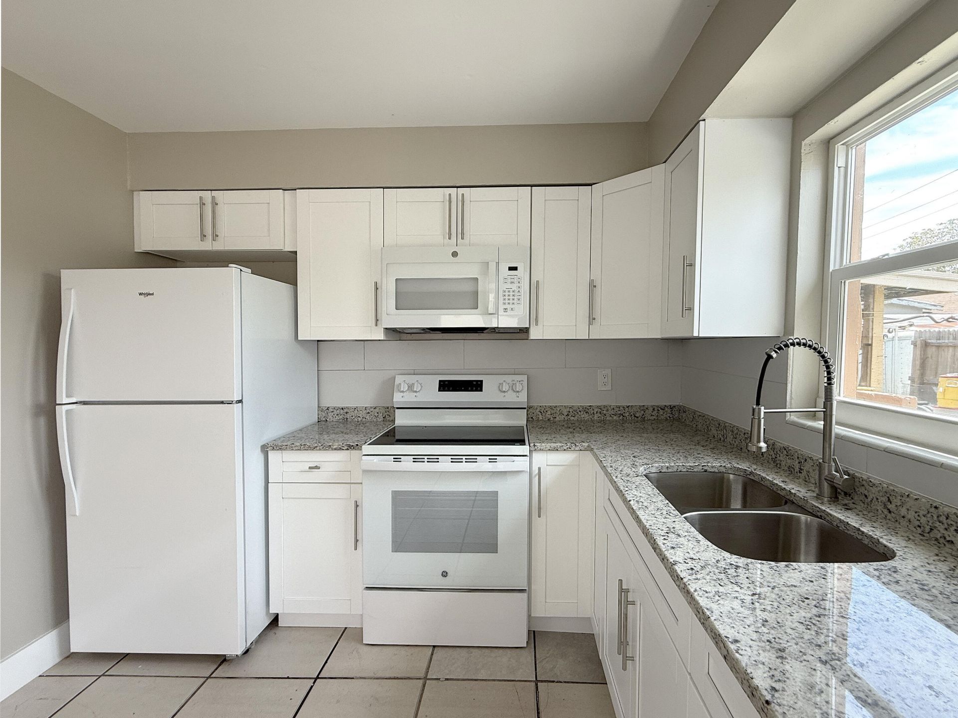 1920 SW 44th Avenue, Unit 2, Fort Lauderdale, FL 33317 Photo
