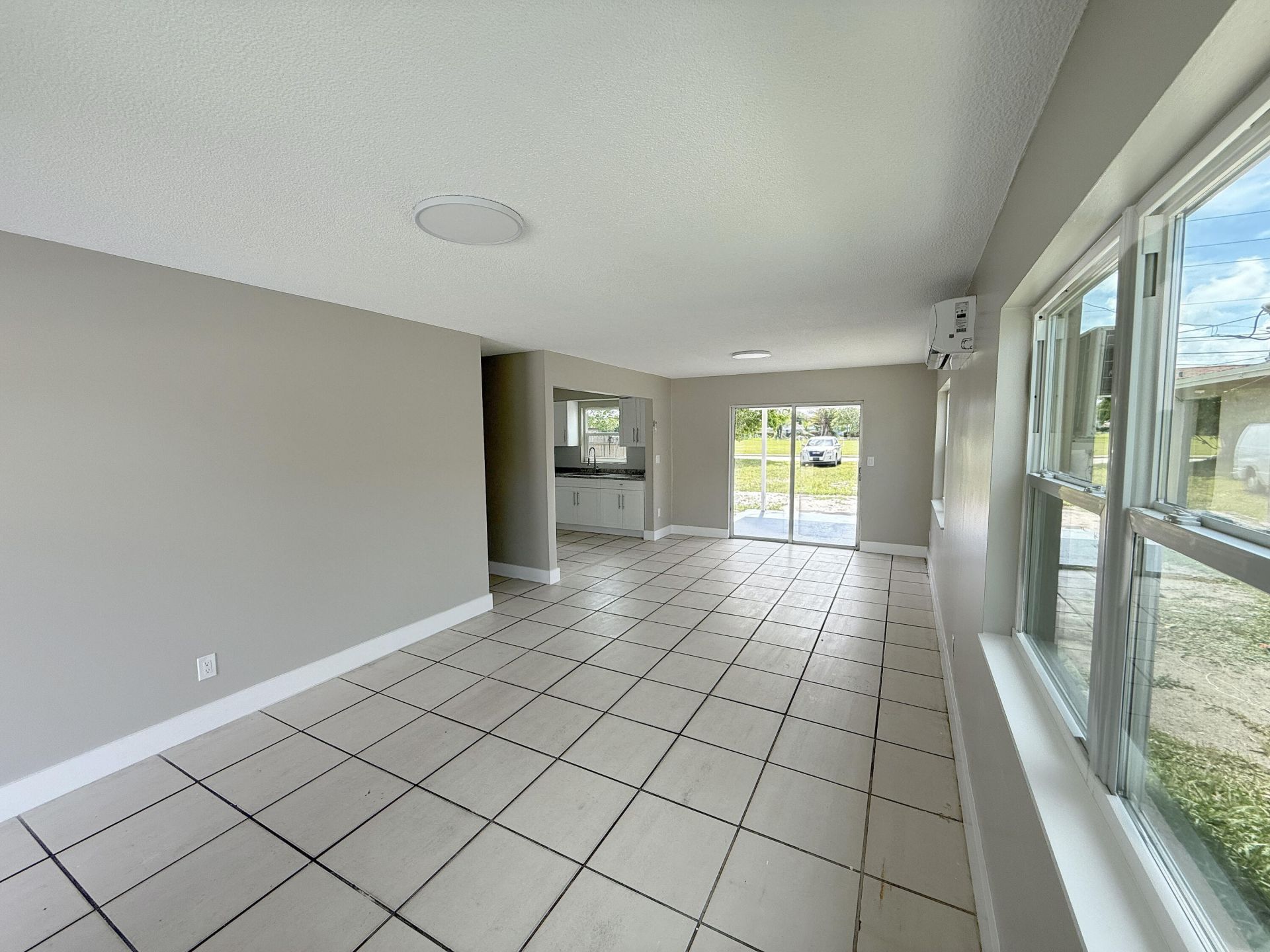 1920 SW 44th Avenue, Unit 2, Fort Lauderdale, FL 33317 Photo