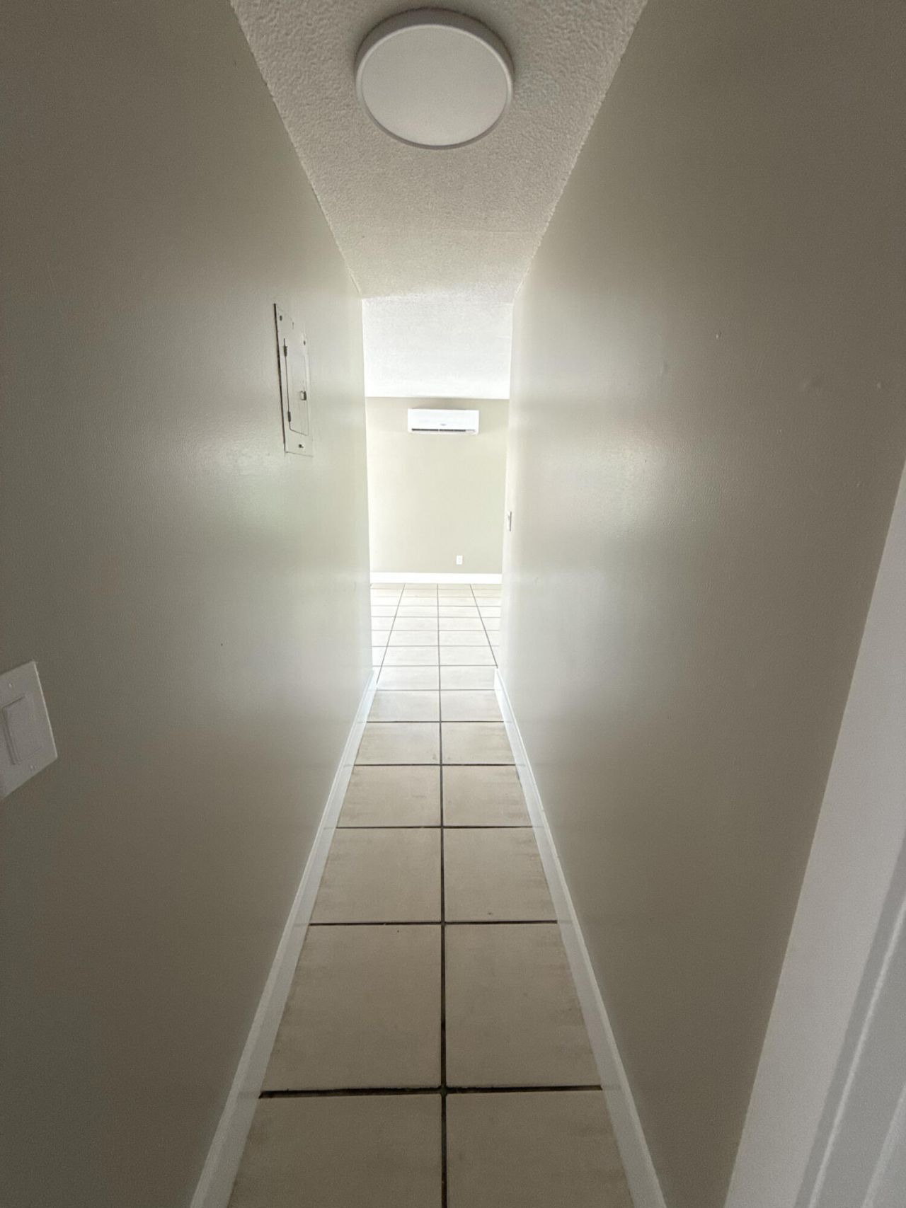 1920 SW 44th Avenue, Unit 2, Fort Lauderdale, FL 33317 Photo