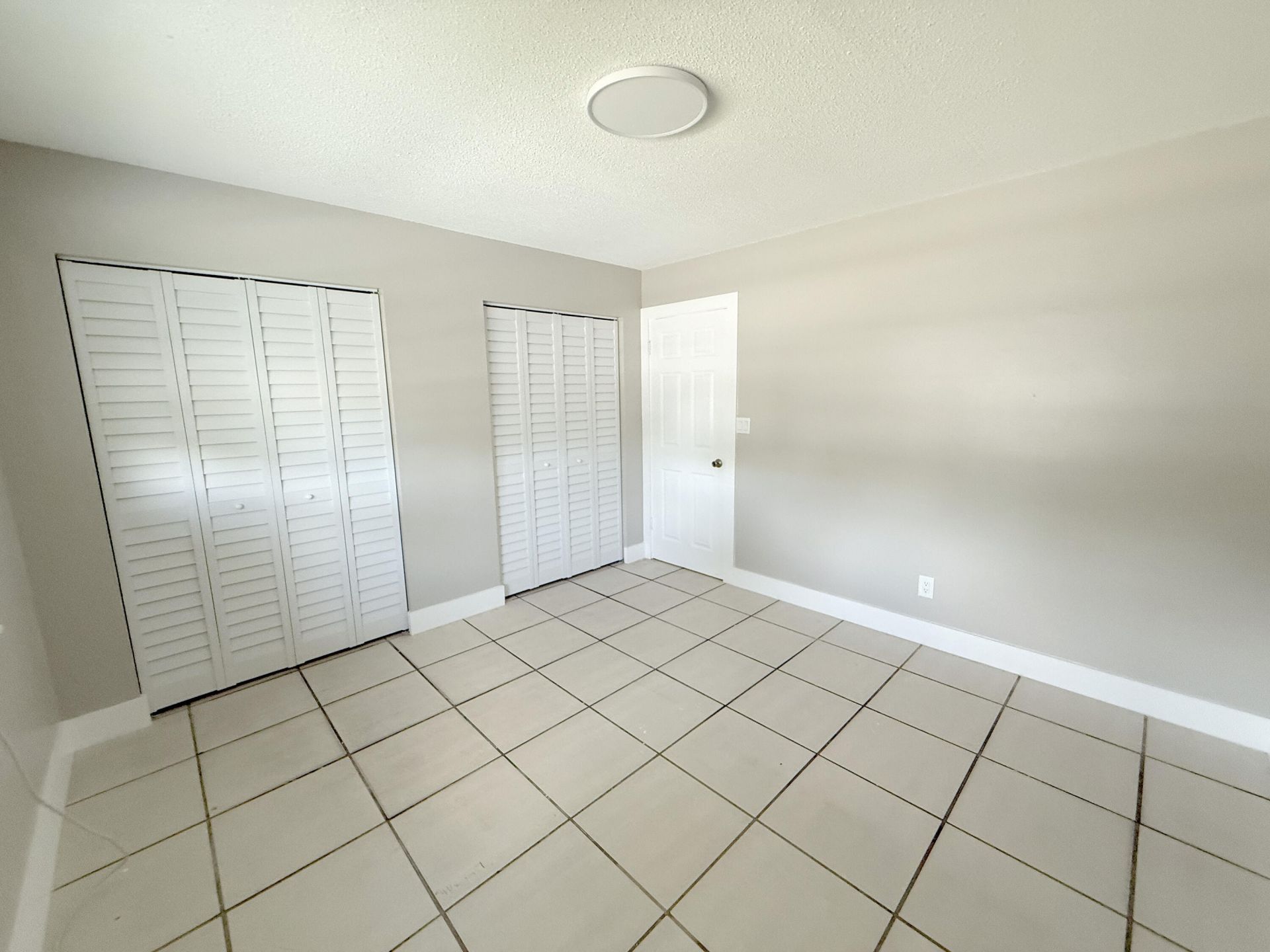 1920 SW 44th Avenue, Unit 2, Fort Lauderdale, FL 33317 Photo