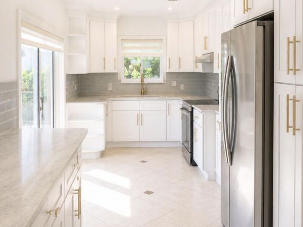 7971 Chula Vista Crescent, Boca Raton, FL 33433