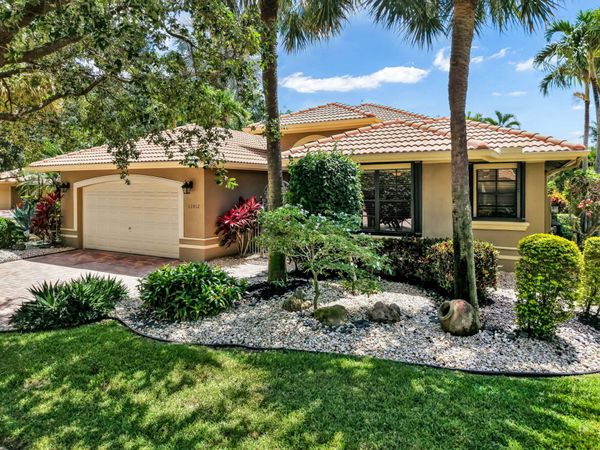 11012 VÃ­a Sorrento, Boynton Beach, FL 33437
