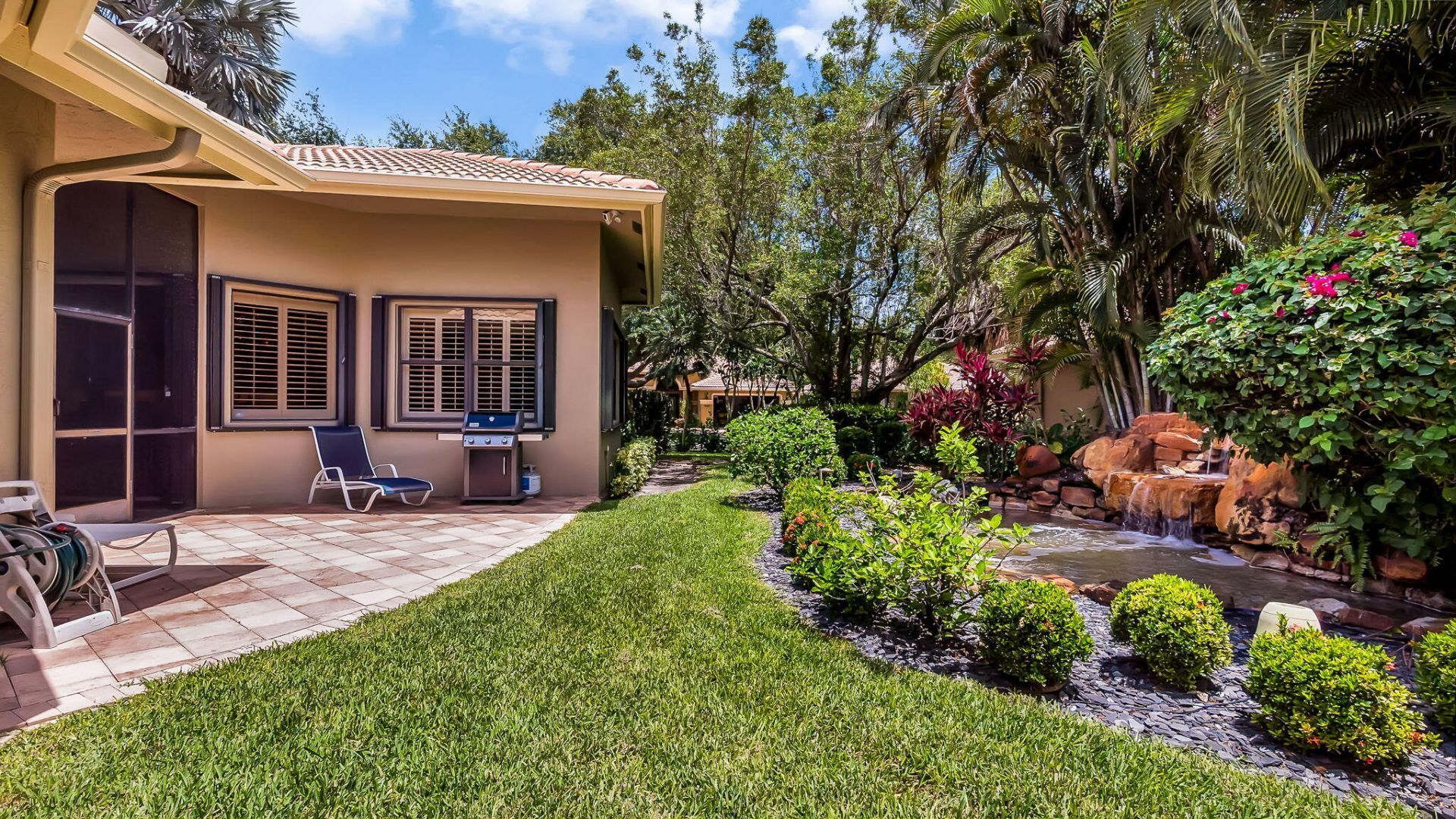 11012 Vía Sorrento, Boynton Beach, FL 33437 Photo