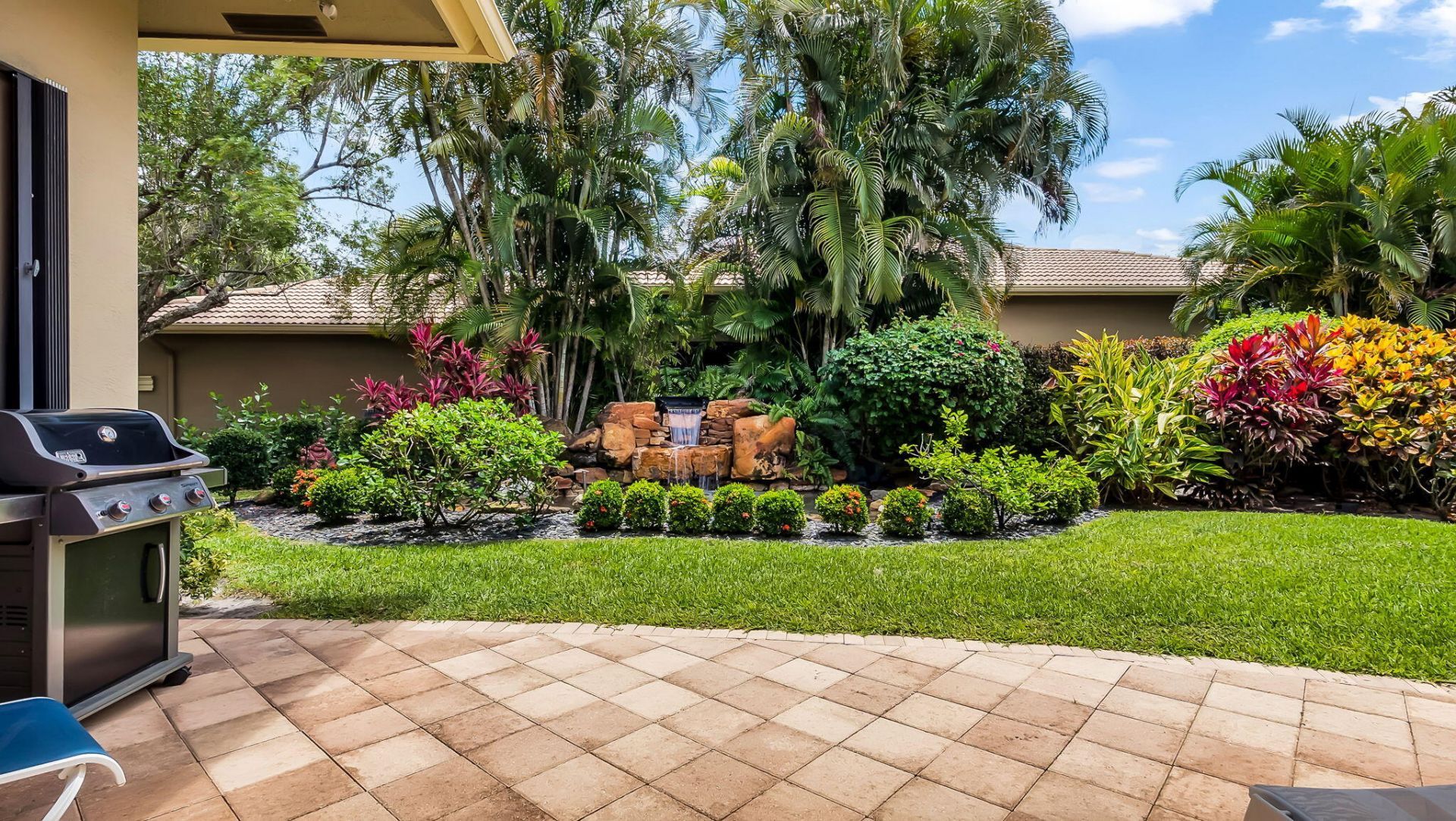 11012 Vía Sorrento, Boynton Beach, FL 33437 Photo