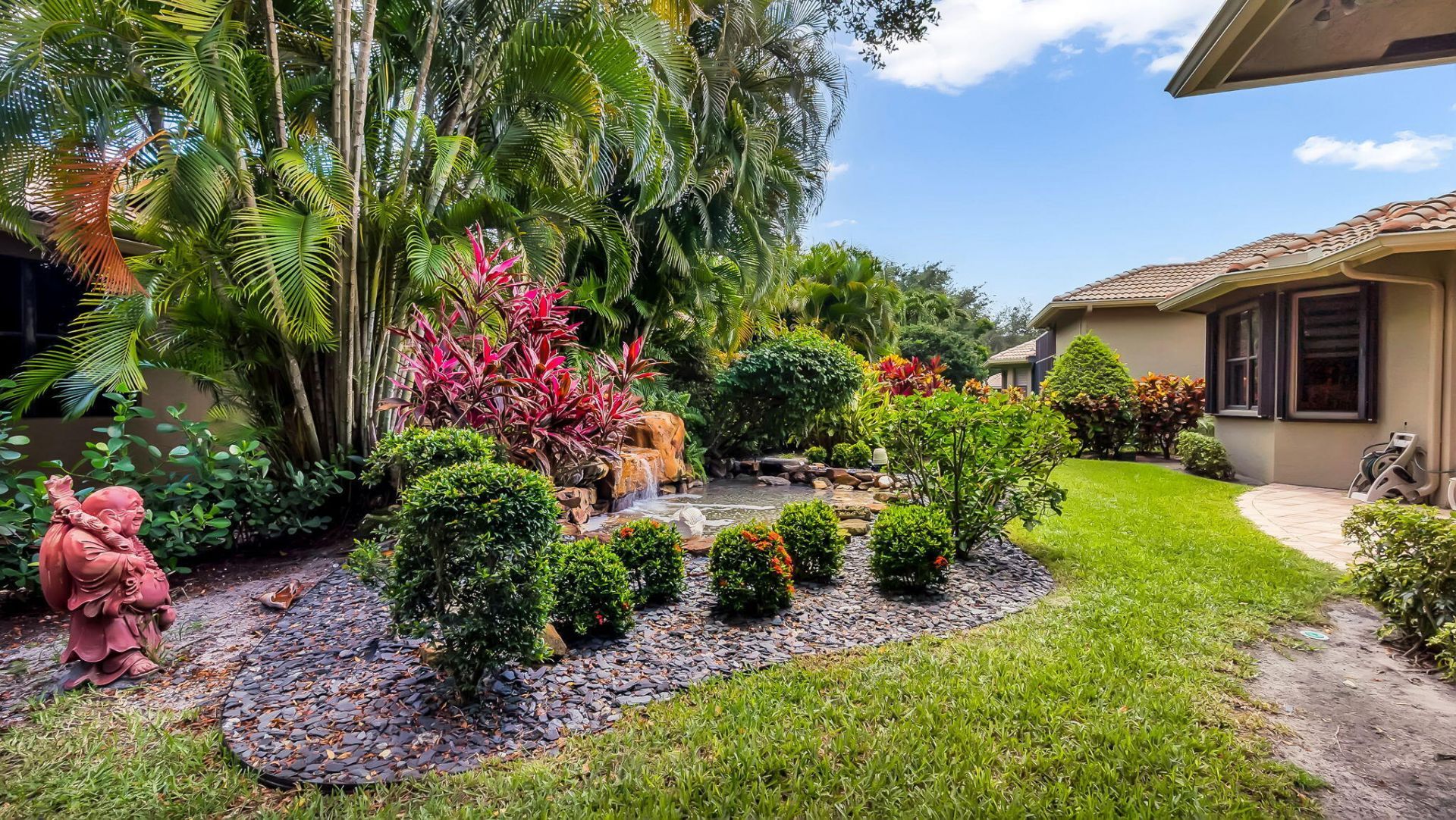 11012 Vía Sorrento, Boynton Beach, FL 33437 Photo