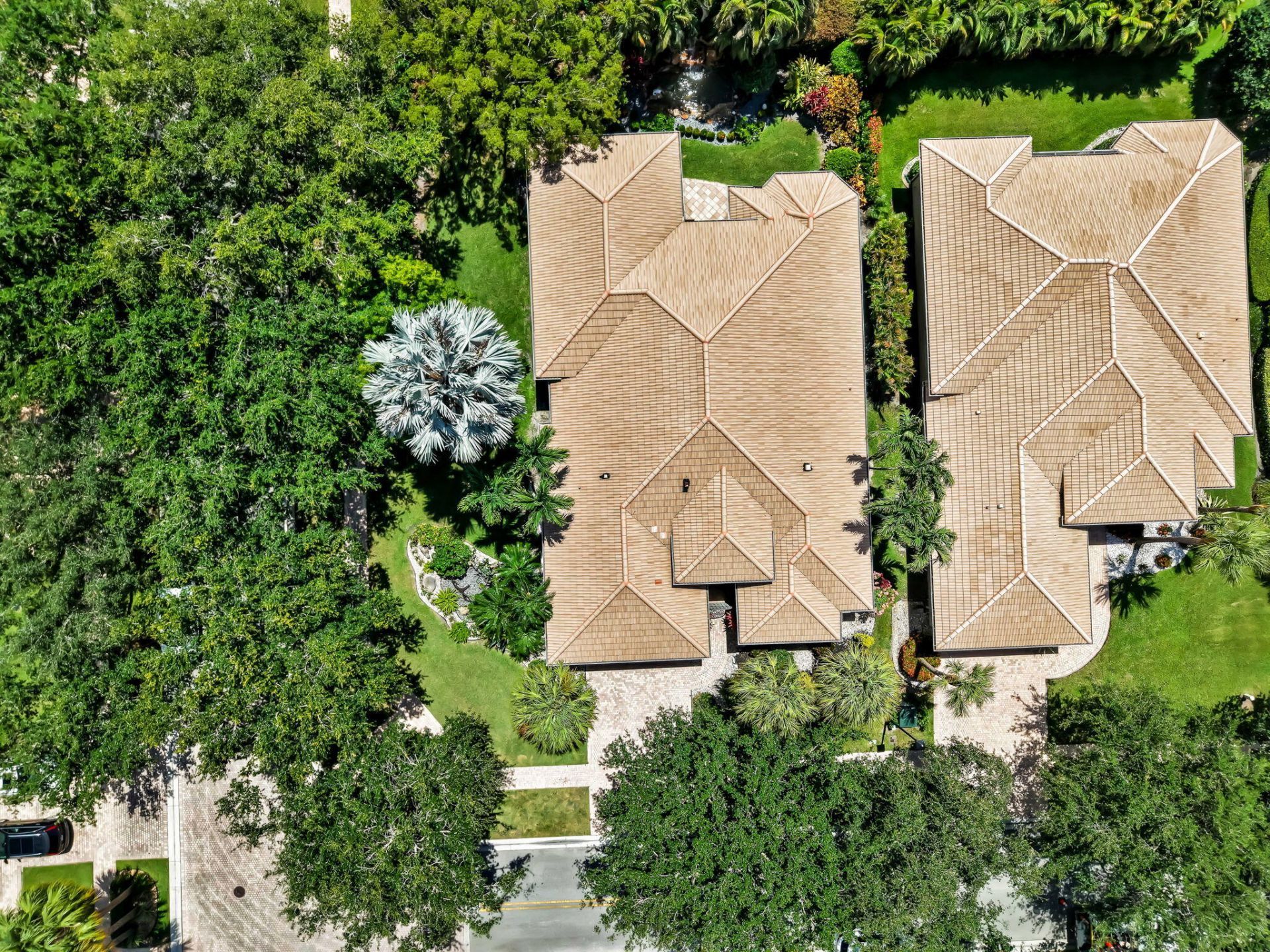 11012 Vía Sorrento, Boynton Beach, FL 33437 Photo