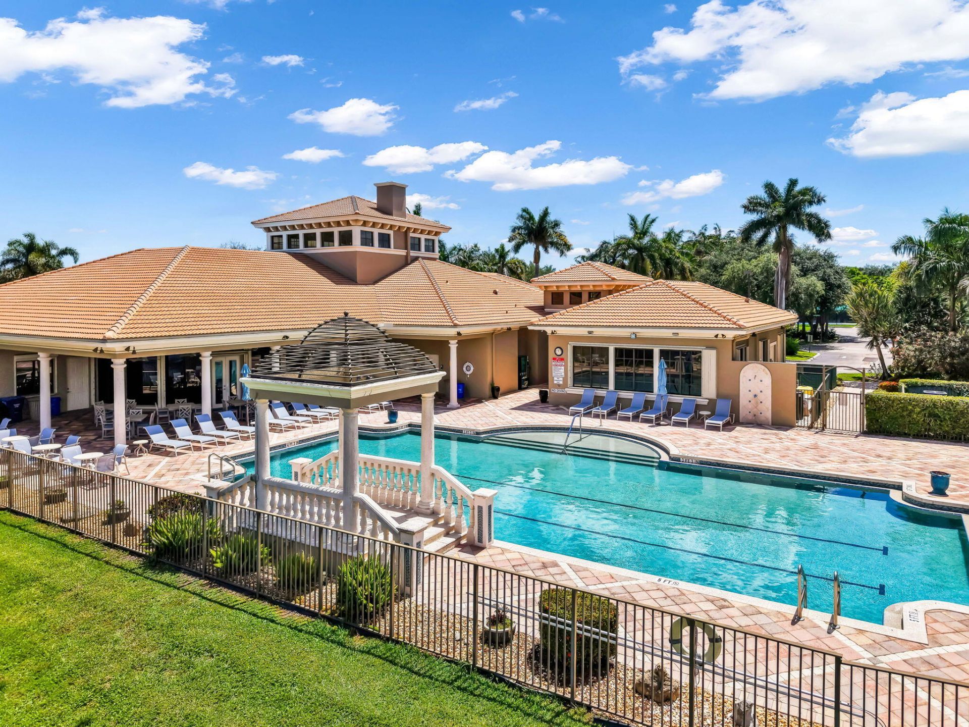 11012 Vía Sorrento, Boynton Beach, FL 33437 Photo
