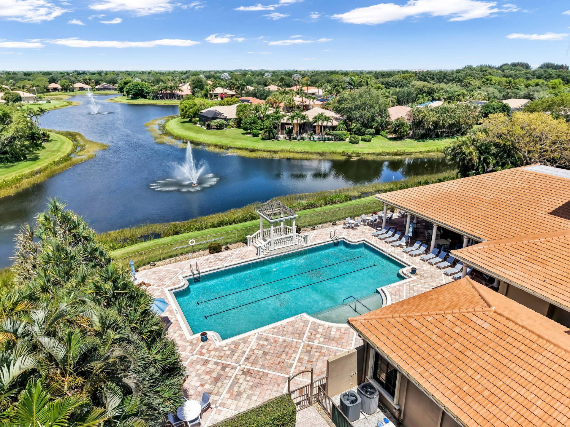 11012 Vía Sorrento, Boynton Beach, FL 33437 Photo