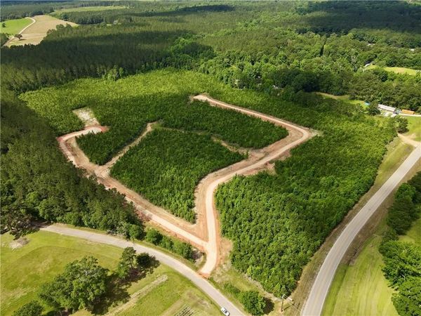 Parcel 6 436 Highway , Franklinton, LA 70438