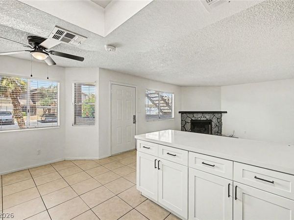 1608 Burningwood Lane , Unit 101, Las Vegas, NV 89108