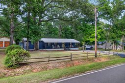 417 Mill Creek Road photo 4