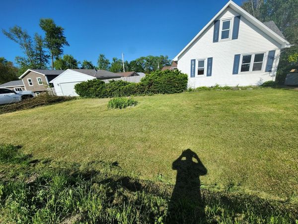 22320 121st STREET, Bristol, WI 53104