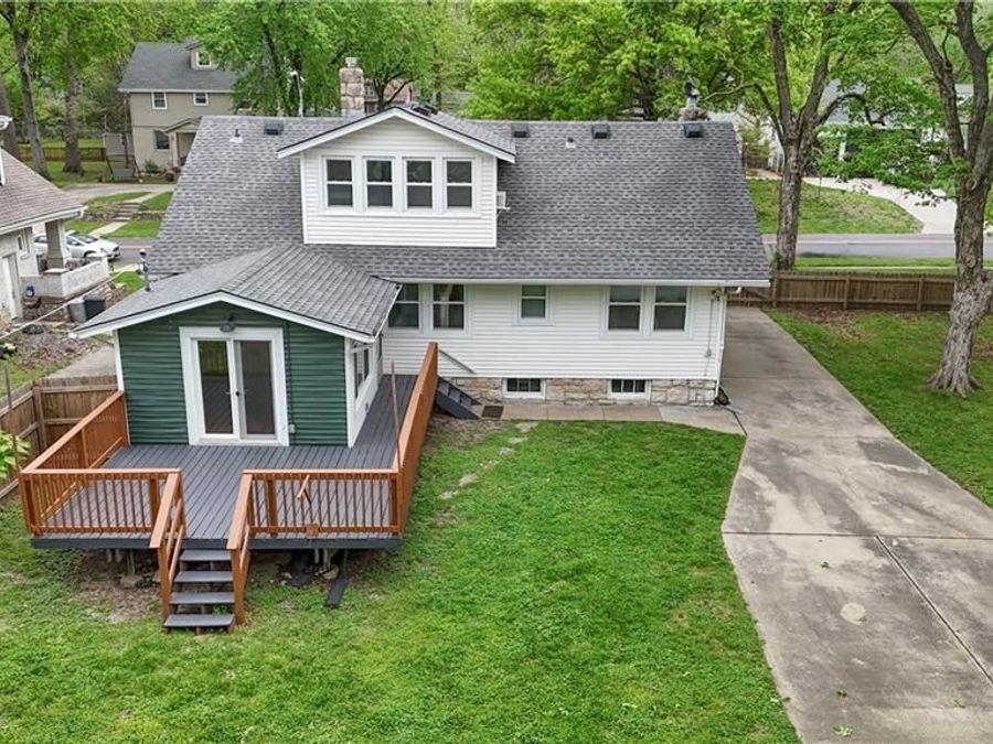 Property Image 32