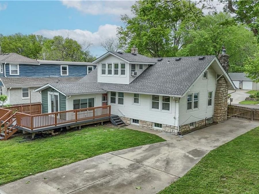 Property Image 33