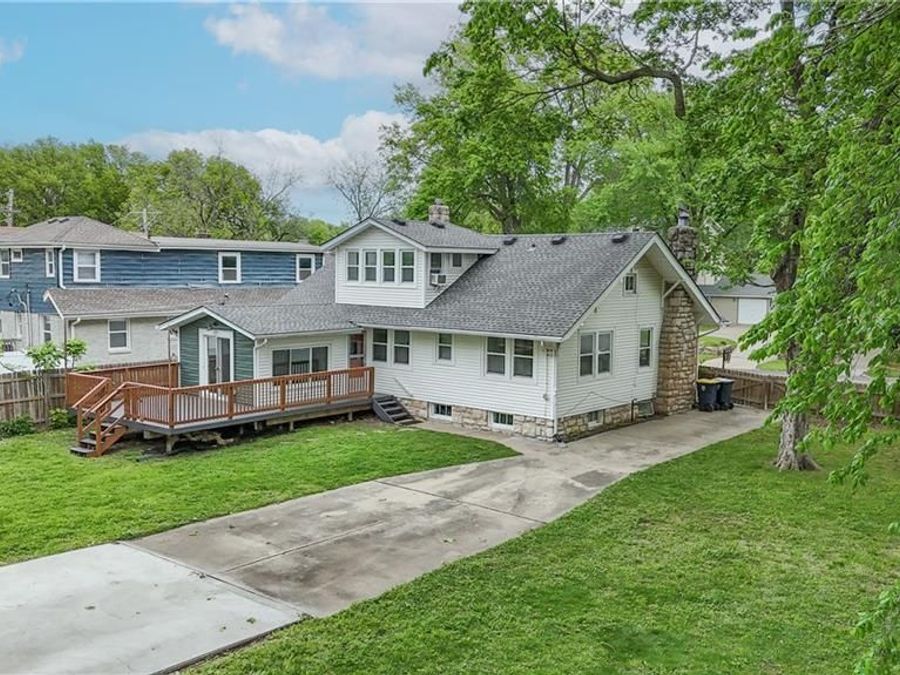 Property Image 34