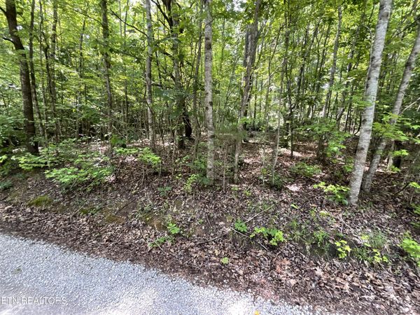Anna Laura Lane, Rockwood, TN 37854