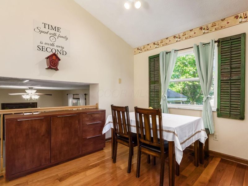 1401 Village Drive , Marysville, OH 43040 Photo 12